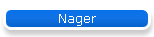 Nager