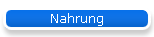 Nahrung