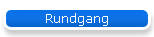 Rundgang