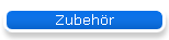 Zubeh�r